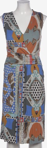 Etro Dress in XL in Mixed colors: front