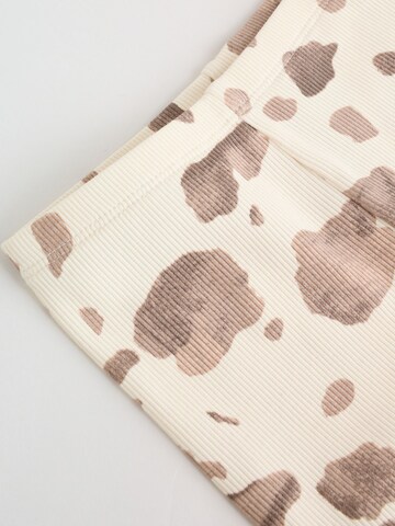 Next Комплект в Коричневый