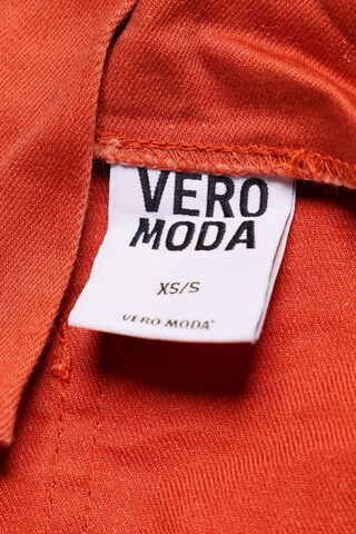 VERO MODA Jeans in 25-26 in Brown