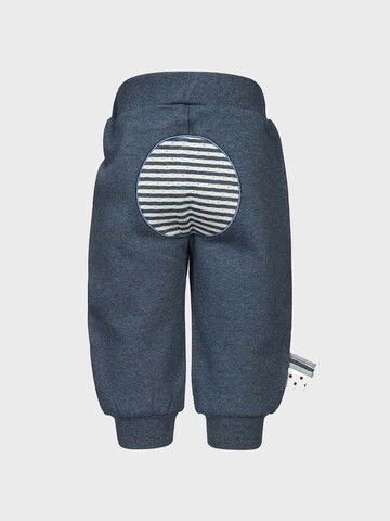 OrganicEra Regular Hose‌‌‌‌‌ in Blau