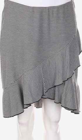 H&M Skirt in M in Mixed colors: front