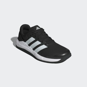ADIDAS PERFORMANCE Urheilukengät värissä musta