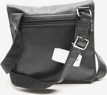 Longchamp Ledertasche One Size in Schwarz