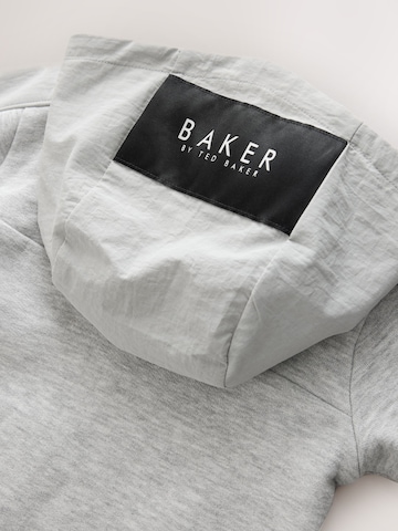 Baker by Ted Baker - Mono en gris