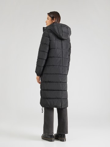 Cappotto invernale di QS in grigio