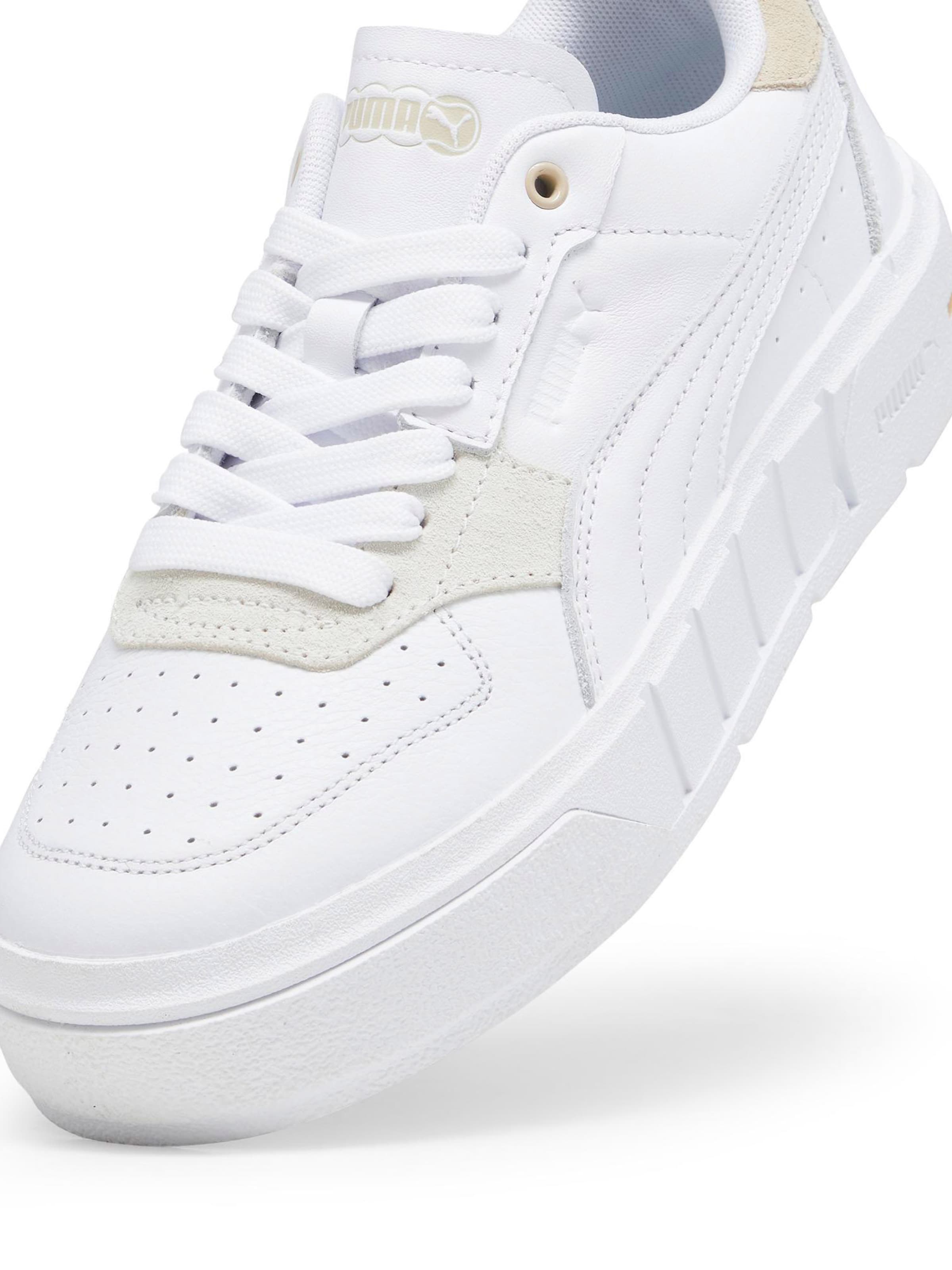 PUMA Black Friday Sale 2023 ABOUT YOU