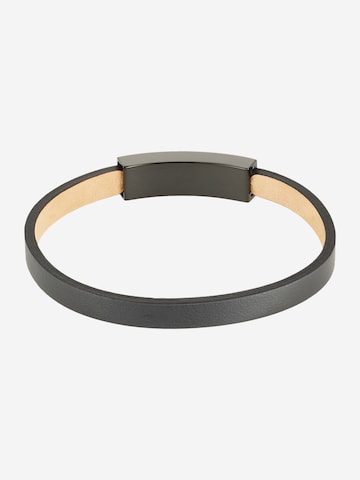 Bracelet Calvin Klein en noir