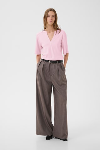 KAREN BY SIMONSEN Halenka 'Nooma' – pink