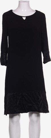 Walbusch Dress in L in Black: front