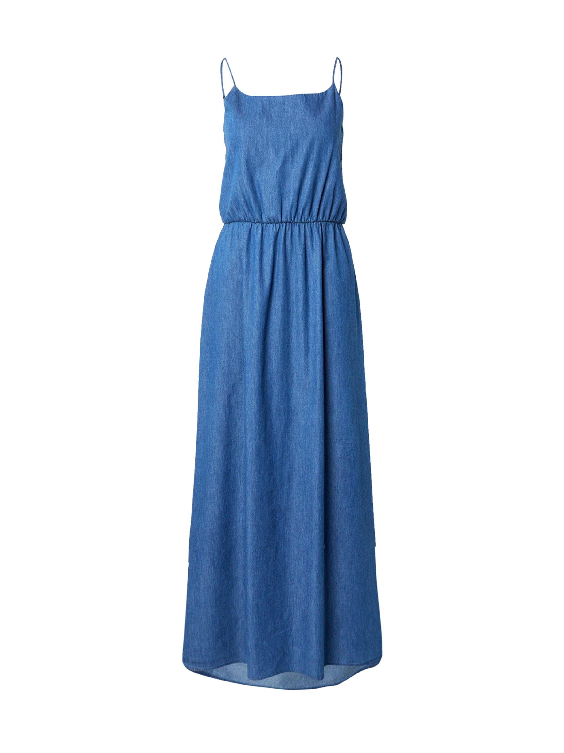 ONLY Dress 'ONLNOVA' in Blue: front