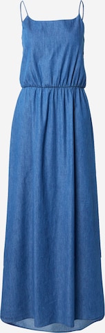 ONLY Dress 'ONLNOVA' in Blue: front