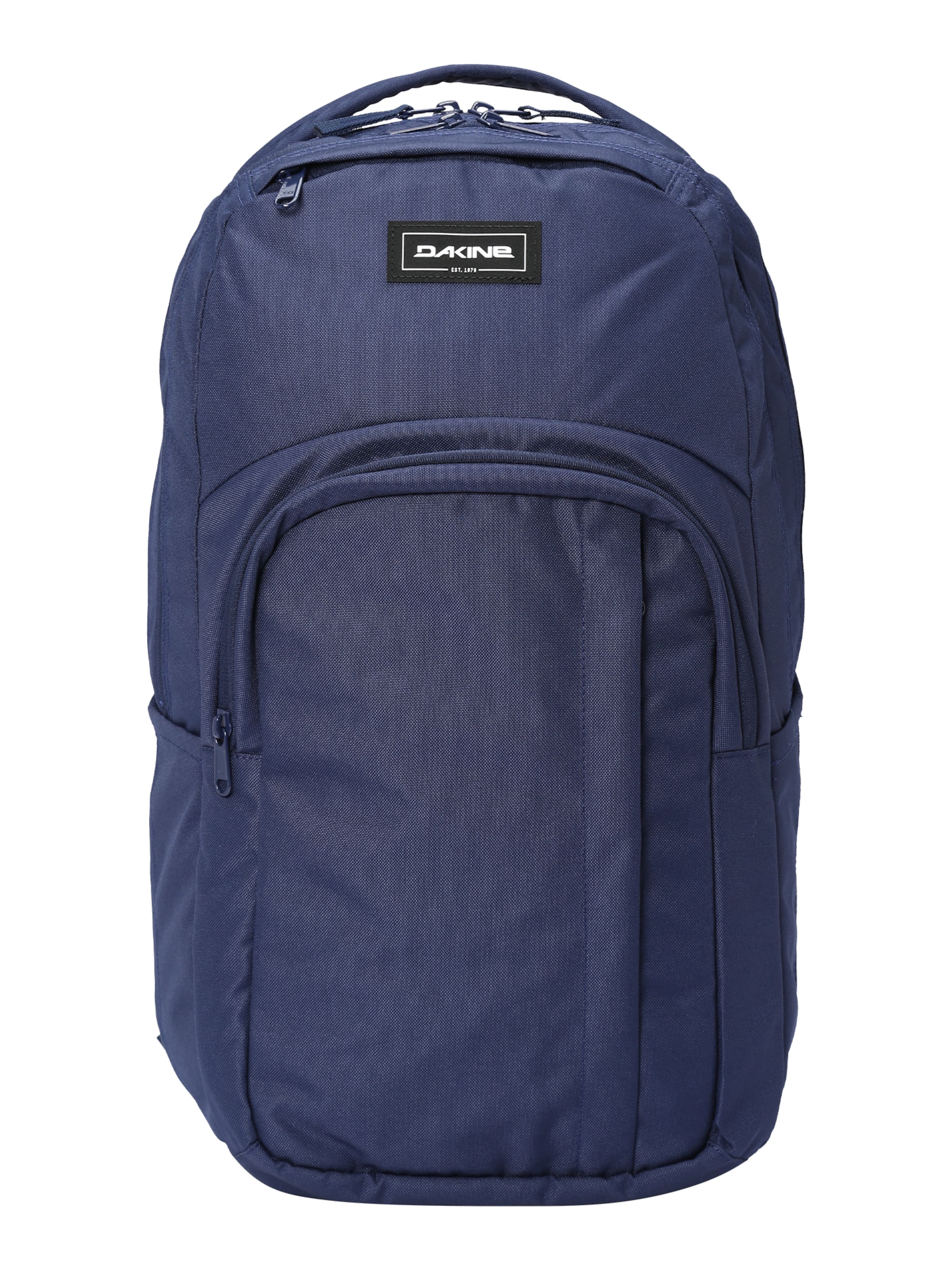 DAKINE Rugzak 'Campus' in Blauw: voorkant