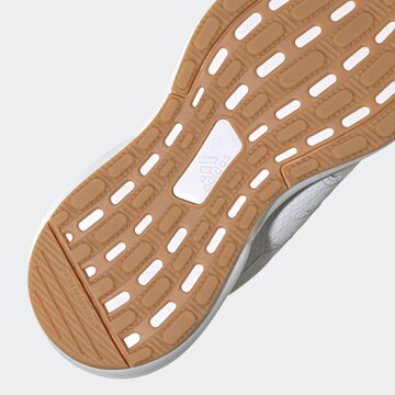 ADIDAS SPORTSWEAR Trampki 'Rapidasport Bounce Lace' w kolorze biały