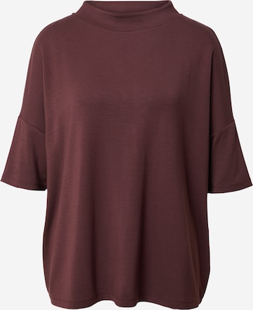 GERRY WEBER T-Shirt in Rot: predná strana