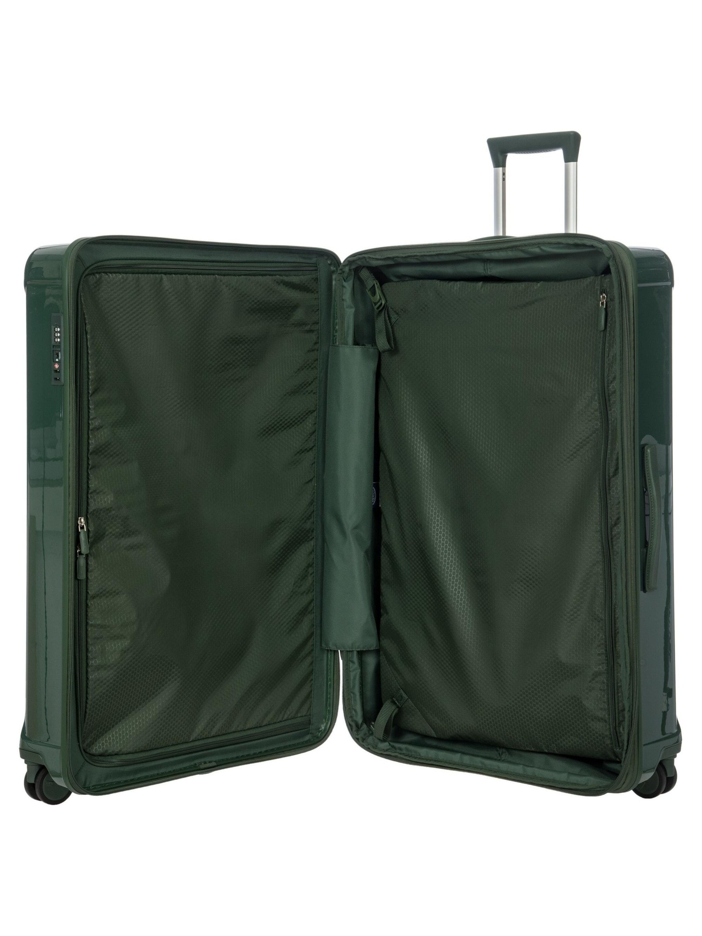 Bric's Cart 'Positano' in Green