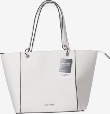 MARCO TOZZI Bag in One size in White: front