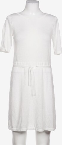 ESISTO Dress in S in White: front