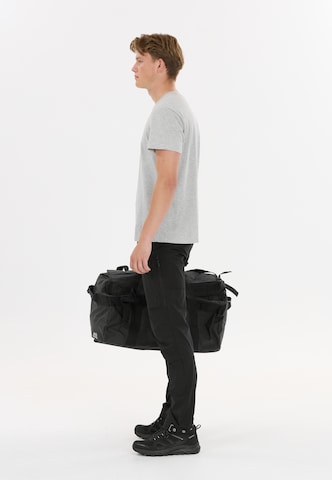 Whistler Sports bag 'Fidel' in Black