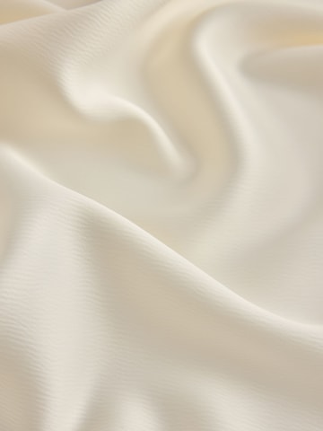 Next - Top en beige