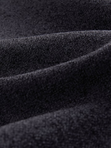 Next Юбка в Серый