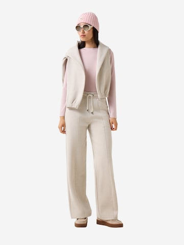 BOGNER Shirt 'Alexi  ' in Pink