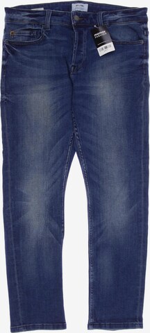 Only & Sons Jeans 33 in Blau: predná strana