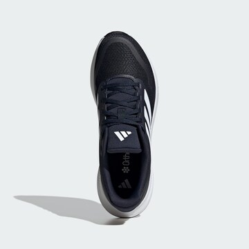 ADIDAS PERFORMANCE Loopschoen 'Runfalcon 5' in Blauw