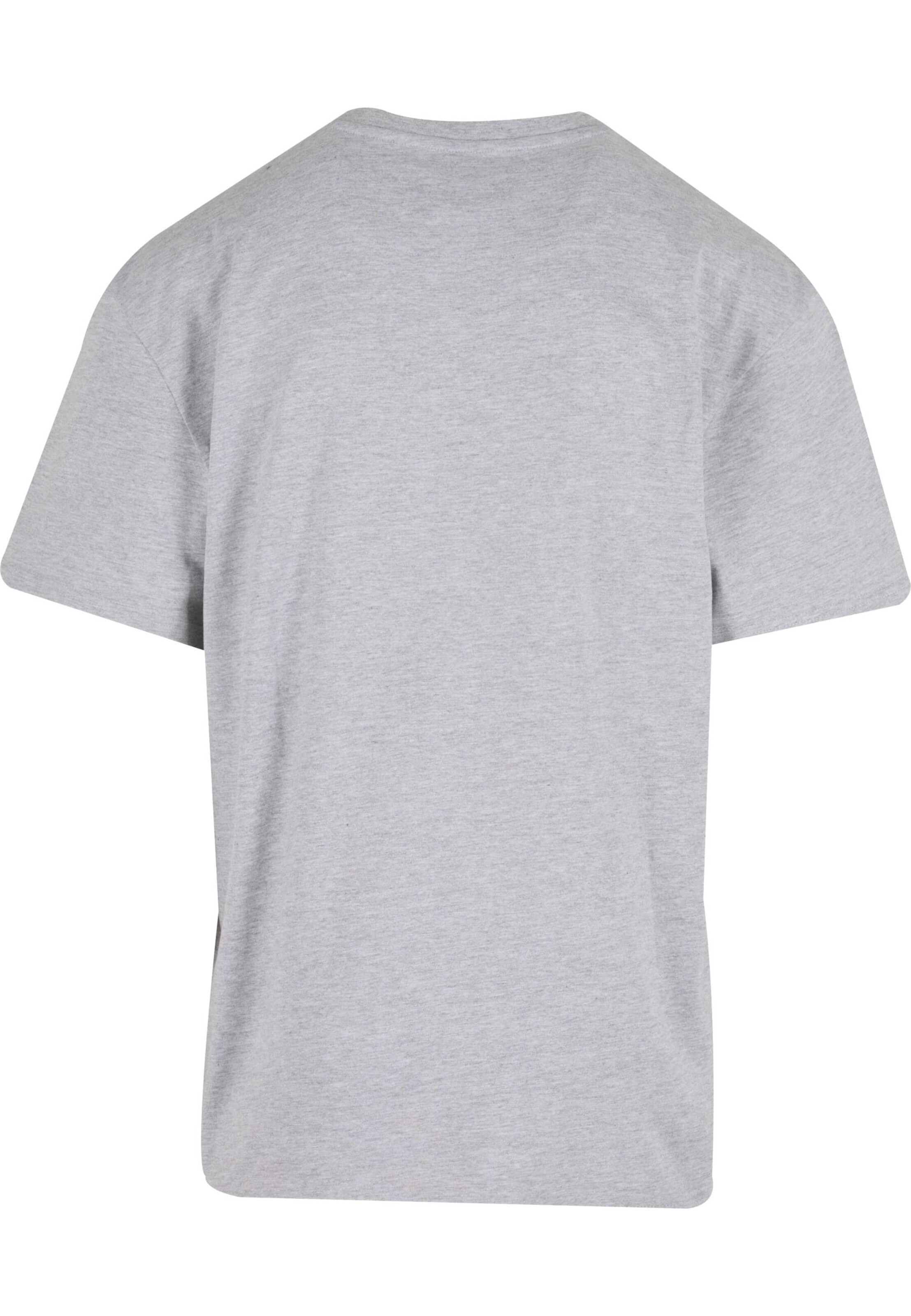 Karl Kani Tričko – šedá