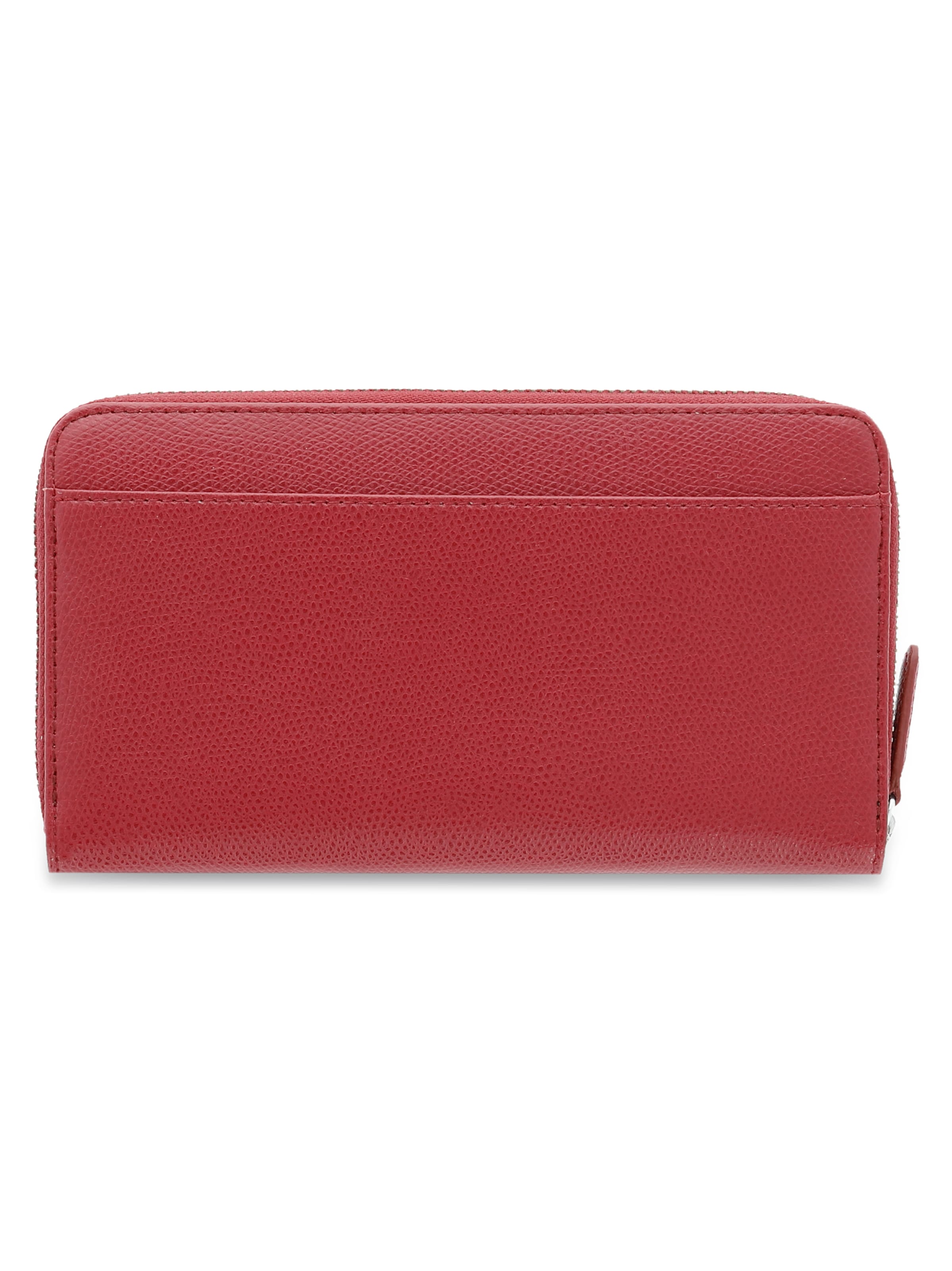 Picard Portemonnee 'Catch Me' in Rood