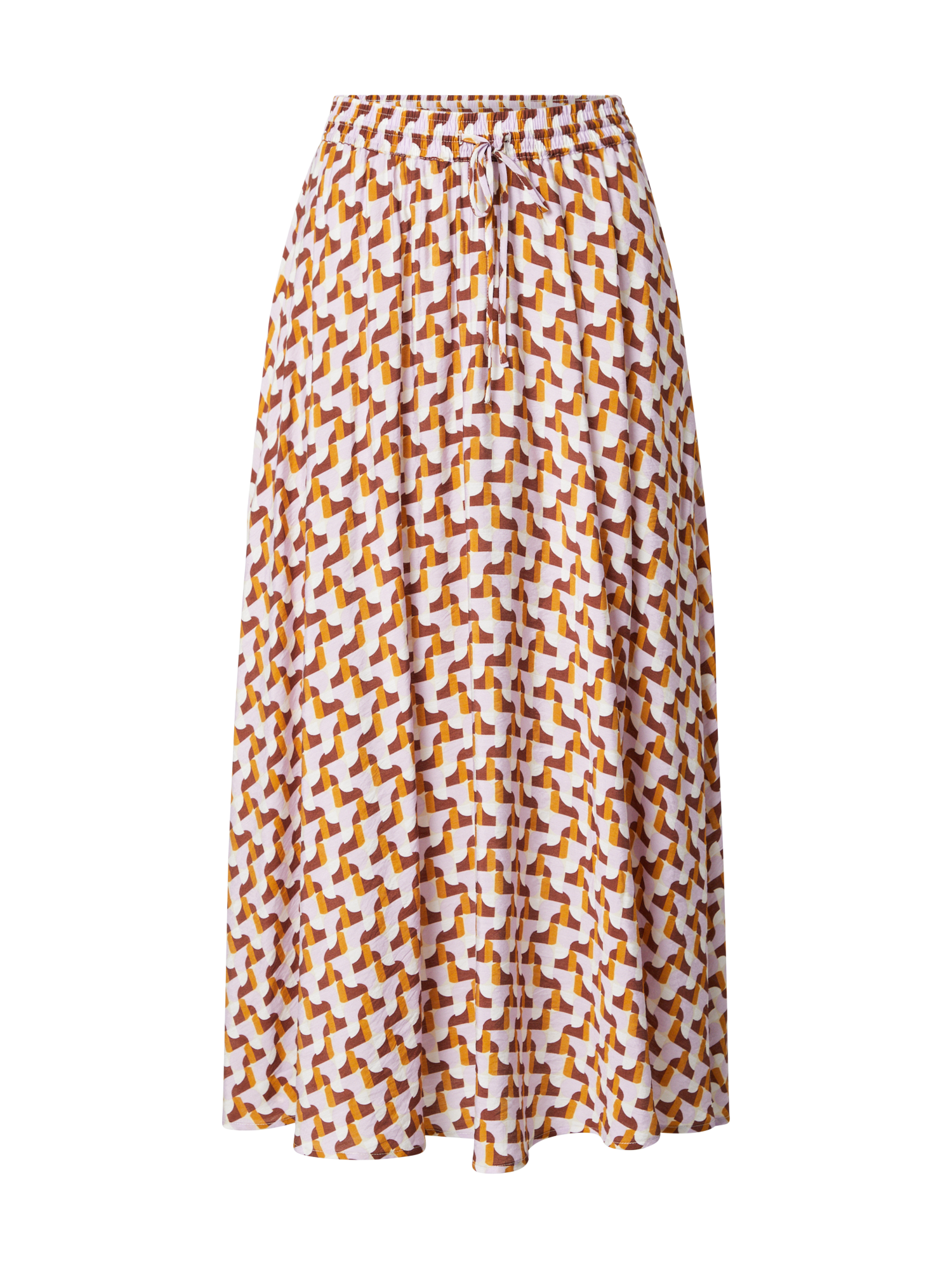 ieOm2 Gonne Gina Tricot Gonna in Sambuco ieOm2 Gonne Gina Tricot Gonna in Sambuco