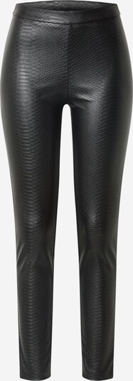Pantaloni PIECES di colore nero, Visualizzazione prodotti
