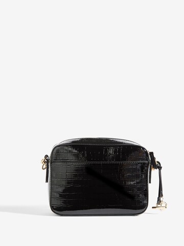 Lipsy Axelremsväska i svart