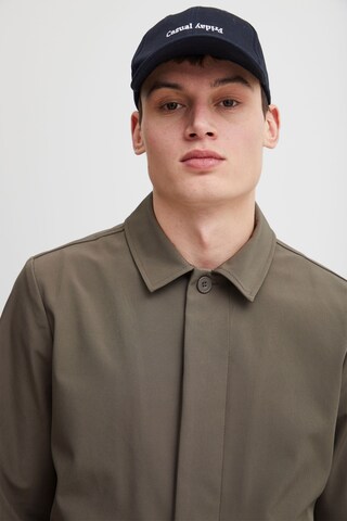 Giacca di mezza stagione 'Oakland' di Casual Friday in marrone