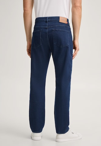 JOOP! Jeans Regular Jeans in Blau