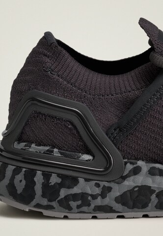 ADIDAS BY STELLA MCCARTNEY Loopschoen 'Ultraboost Dna' in Zwart