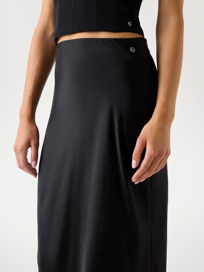 GUESS Skirt in Black, Item view