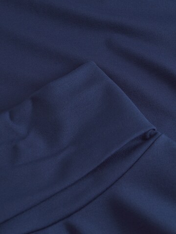 Abito ' Camille ' di Jascha Stockholm in blu