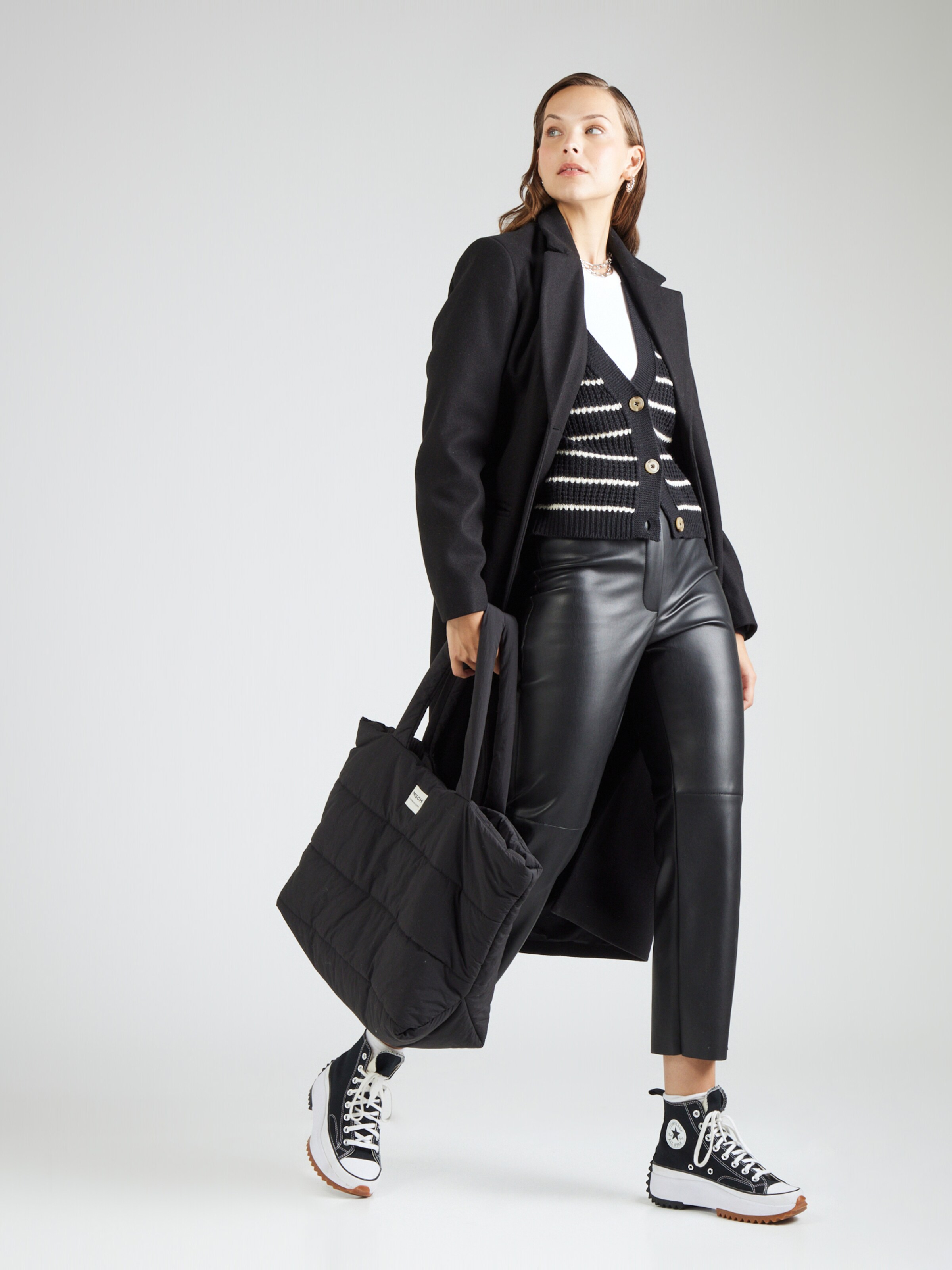 Vetements grandes tailles MEXX pour femmes Achetez en ligne ABOUT YOU