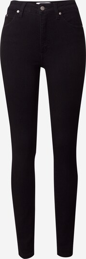 Calvin Klein Jeans Kavbojke 'HIGH RISE SKINNY PLUS' | moder denim barva, Prikaz izdelka