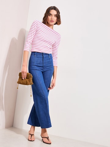 Friends Like These Футболка в Белый