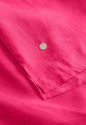 Frieda & Freddies NY Blouse in Pink