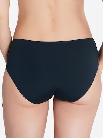 JOOP! Panty 'Sensation' in Blue