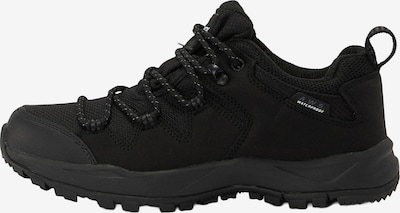 ICEPEAK Niske cipele 'AHOLA' u crna, Pregled proizvoda