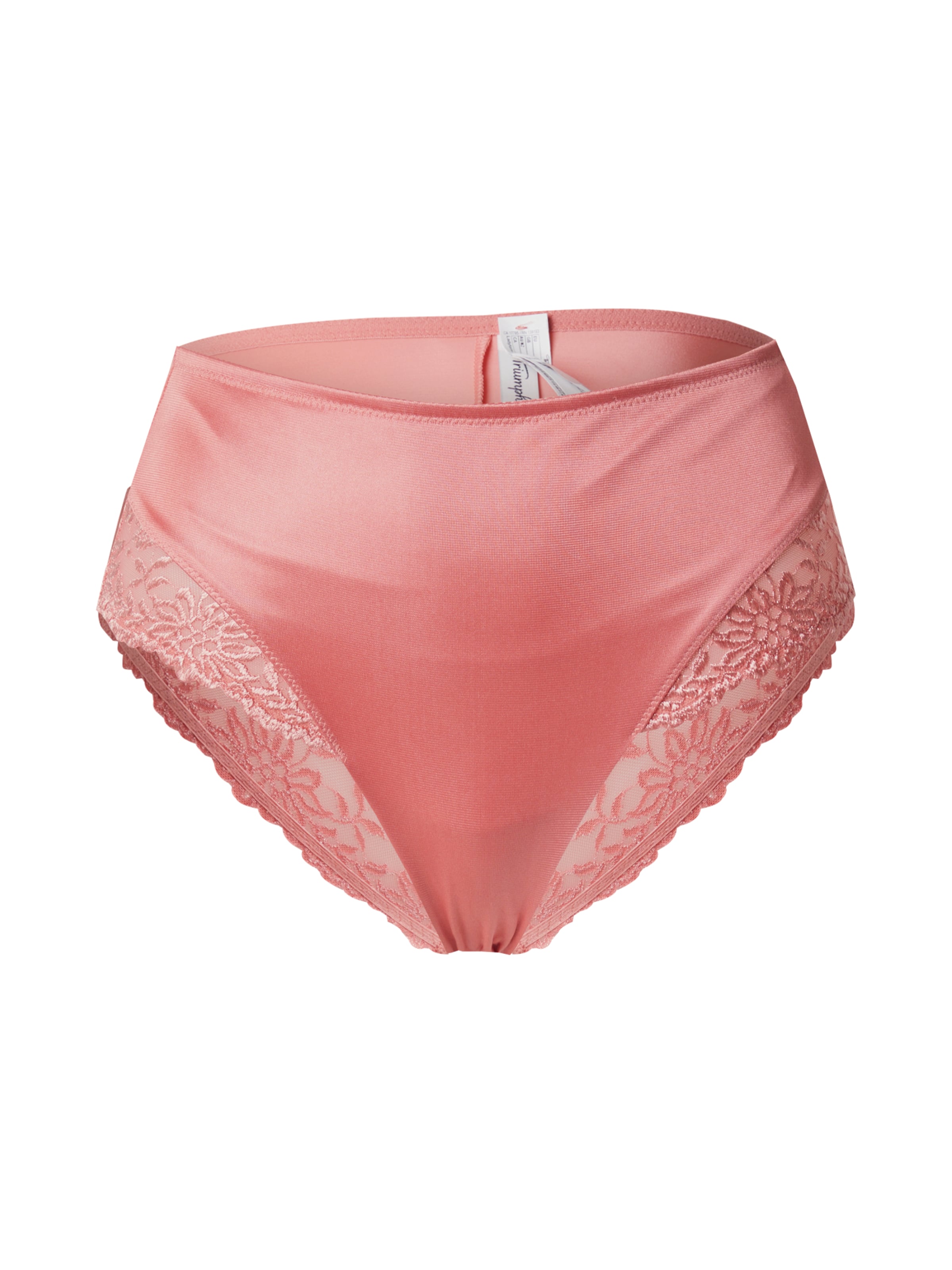 Slips (Satijn) voor dames Shop online ABOUT YOU