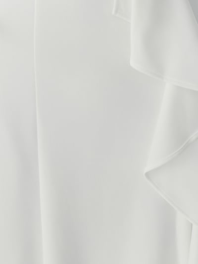 BWLDR Õhtukleit 'CATIA DRESS' valge, Tootevaade