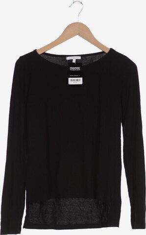PATRIZIA PEPE Top & Shirt in M in Black: front