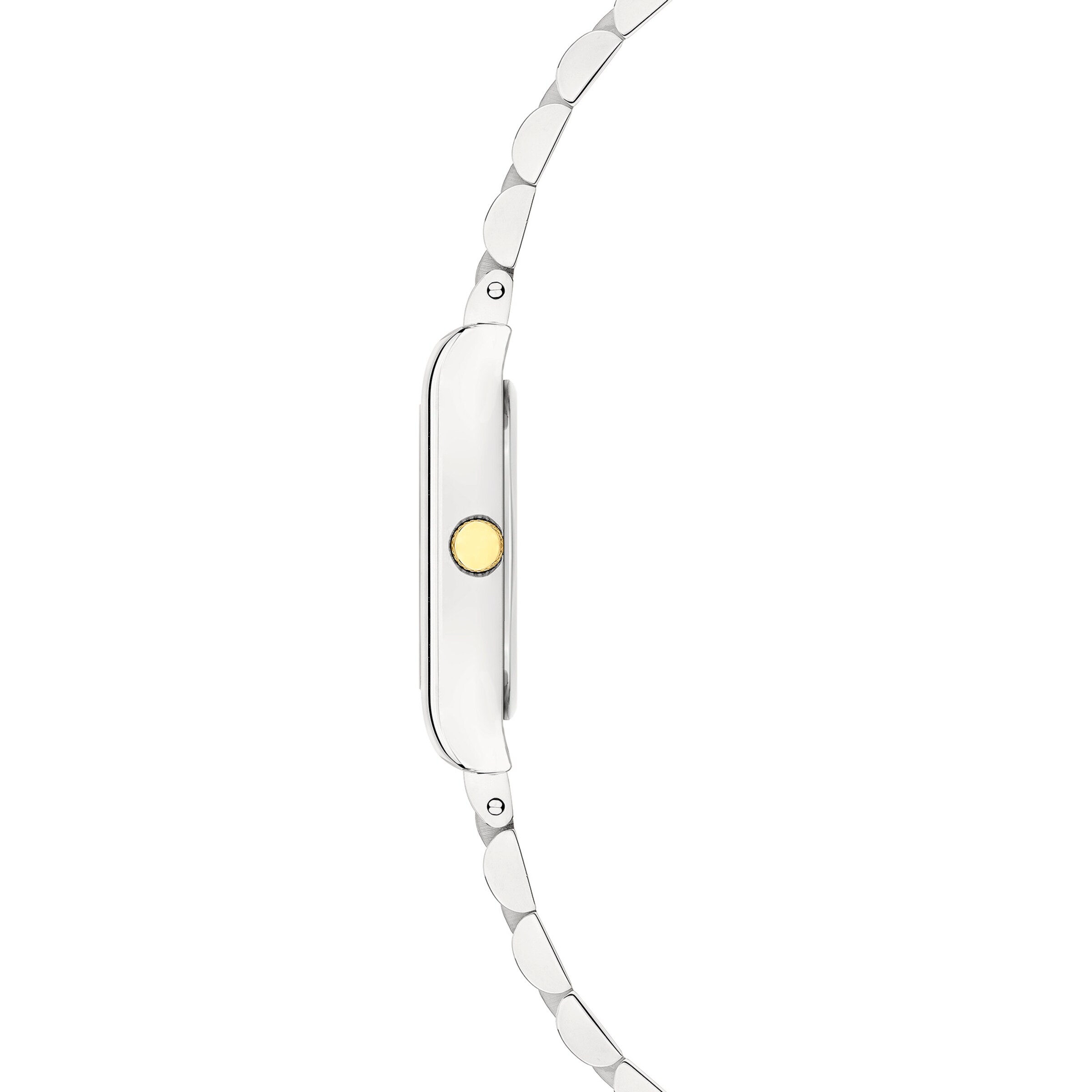 Liebeskind Berlin Analog watch in Silver