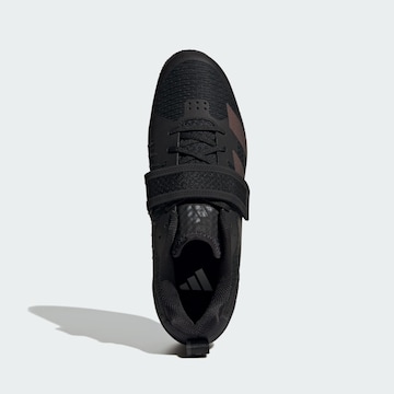 ADIDAS PERFORMANCE - Calzado deportivo en negro