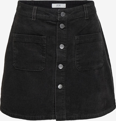 Sijonas iš JDY, spalva – šokolado spalva, Prekių apžvalga