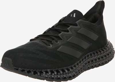 ADIDAS PERFORMANCE Běžecká obuv '4Dfwd 3 ' - černá, Produkt